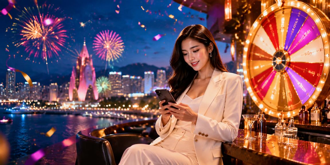 ho51