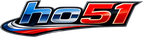 HO51 Logo